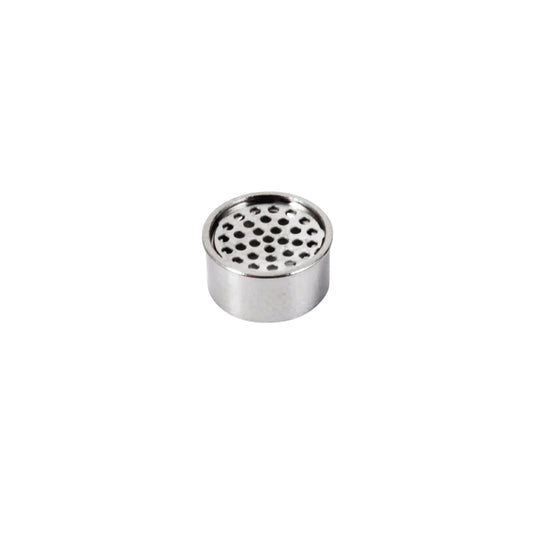 XMAX V3 Pro Mouthpiece Screen 1pc