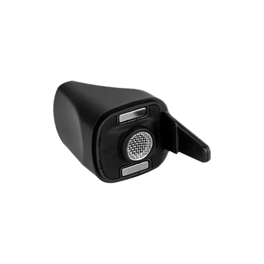XMAX V3 Pro Mouthpiece 1pc