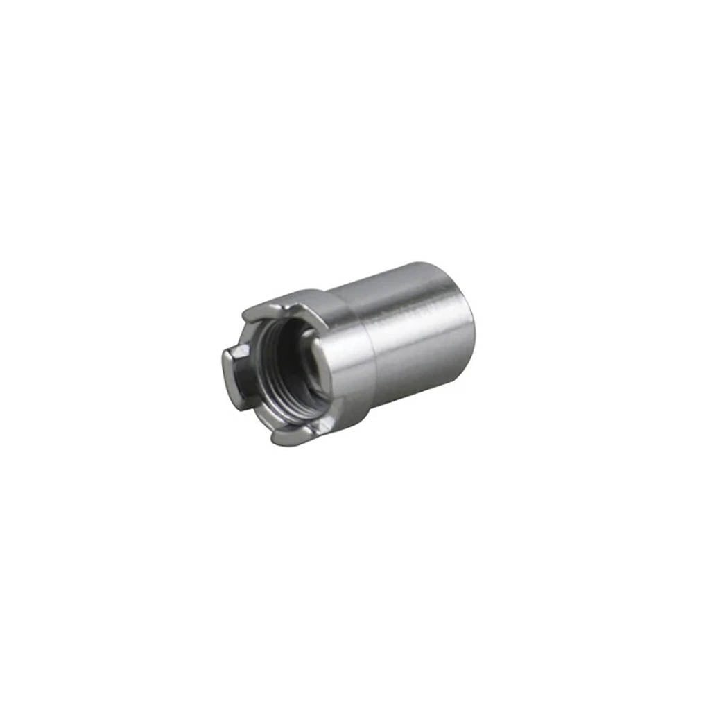 UNI Magnetic Adapter 1pc