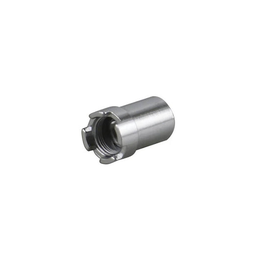 UNI Magnetic Adapter 1pc