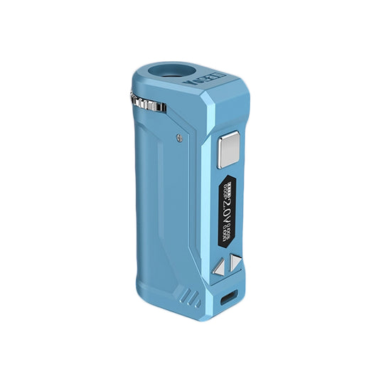 Uni Pro 510 Battery - Light Blue