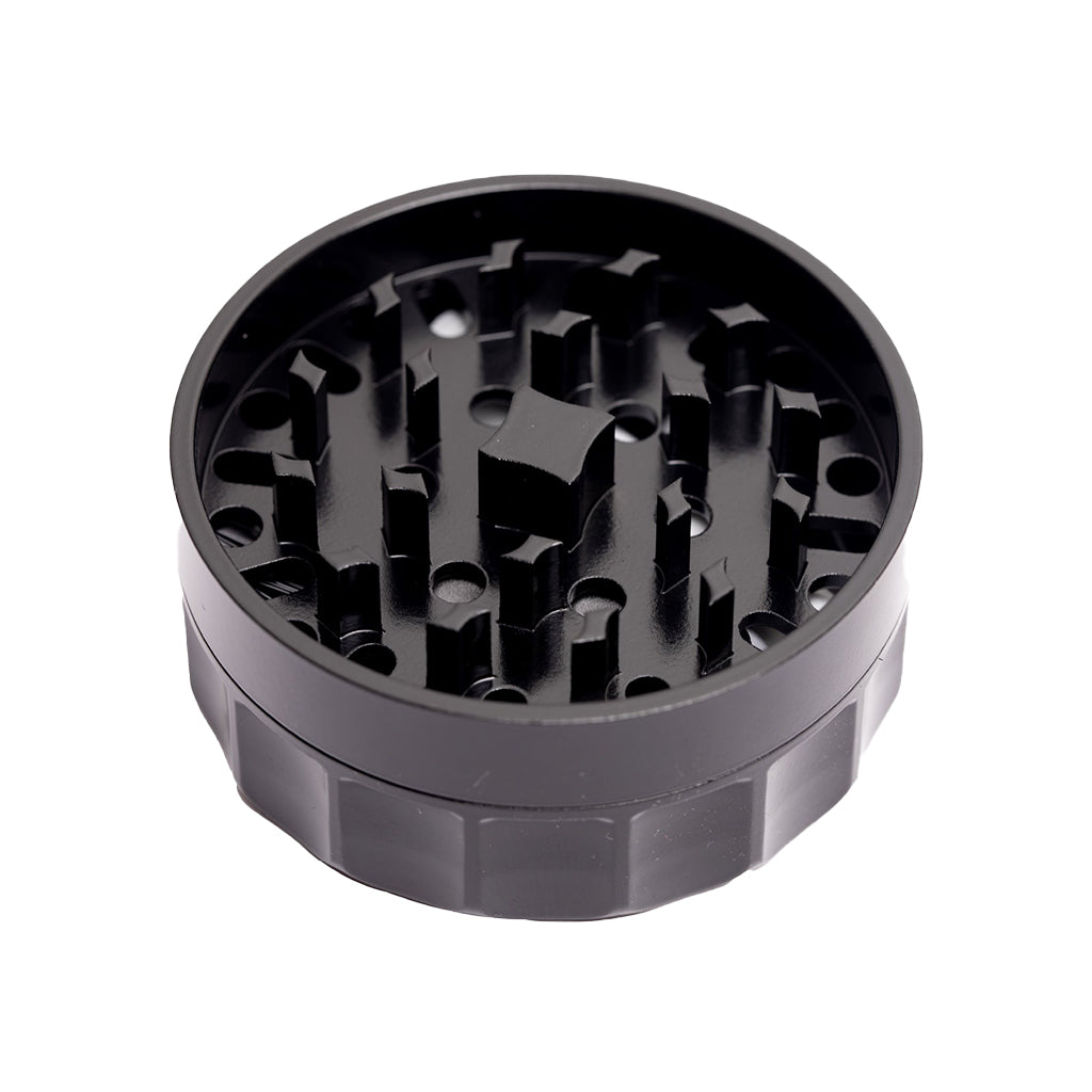EasyRoo 1st Edition 63mm - Black