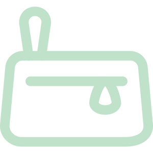 Parts & Accessories