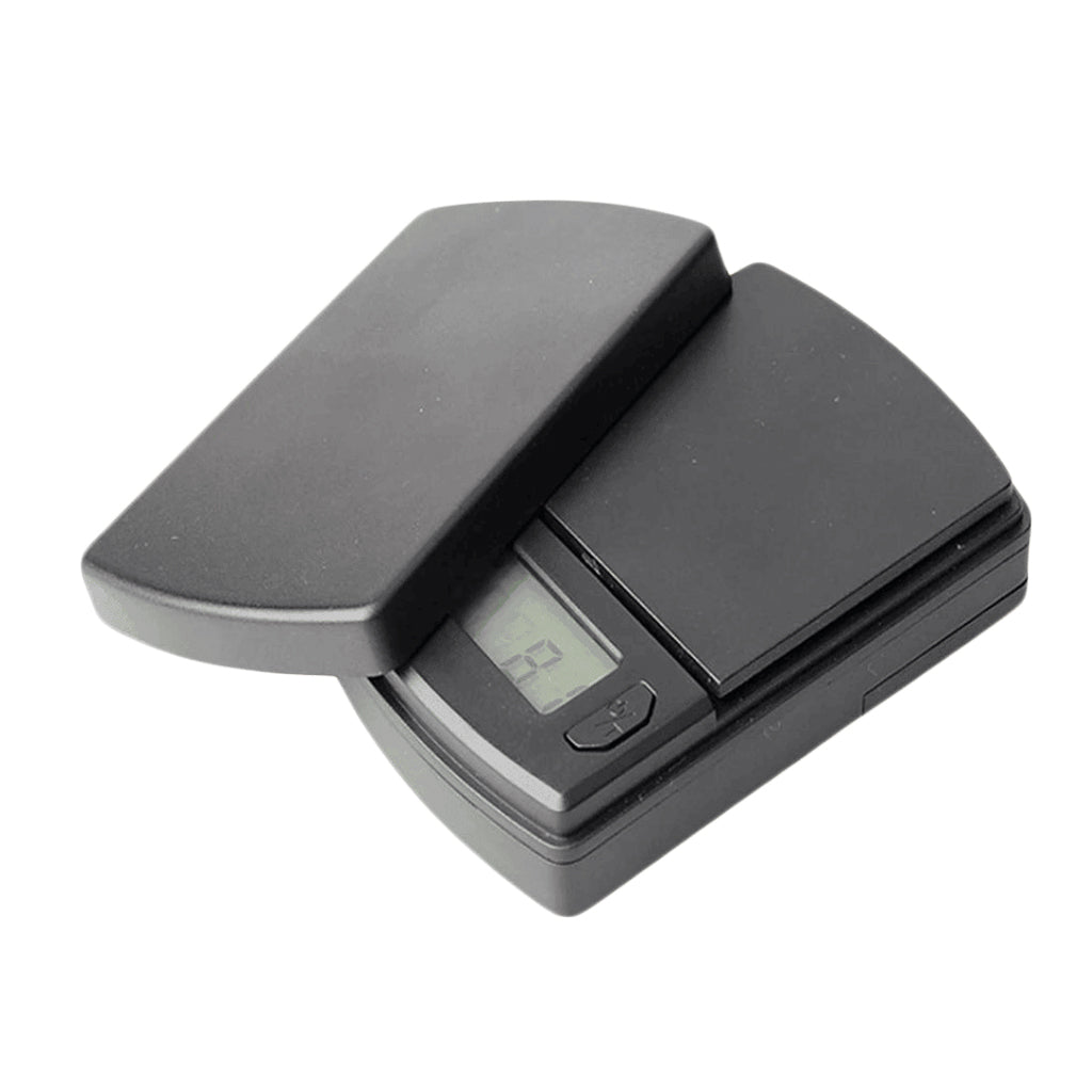 Mini Digital Scale