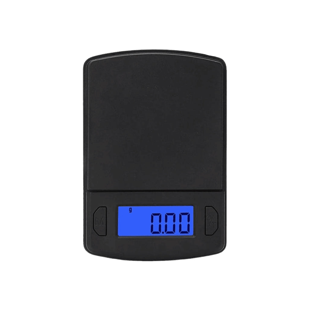 Mini Digital Scale