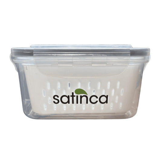 SaniBasket