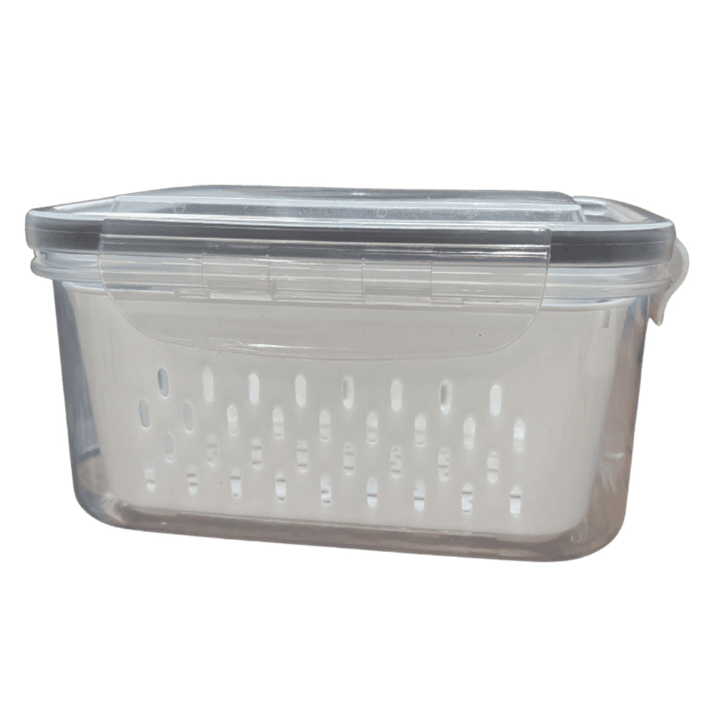 SaniBasket