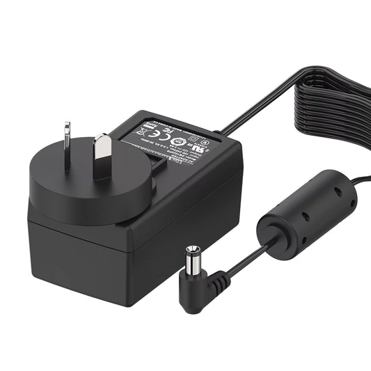 Mighty + Medic Charger