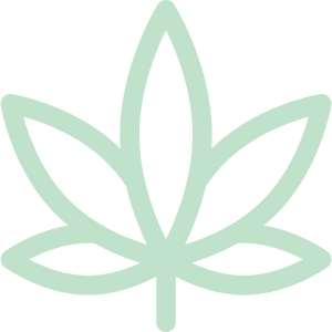 Terpenes & Herbal Mix