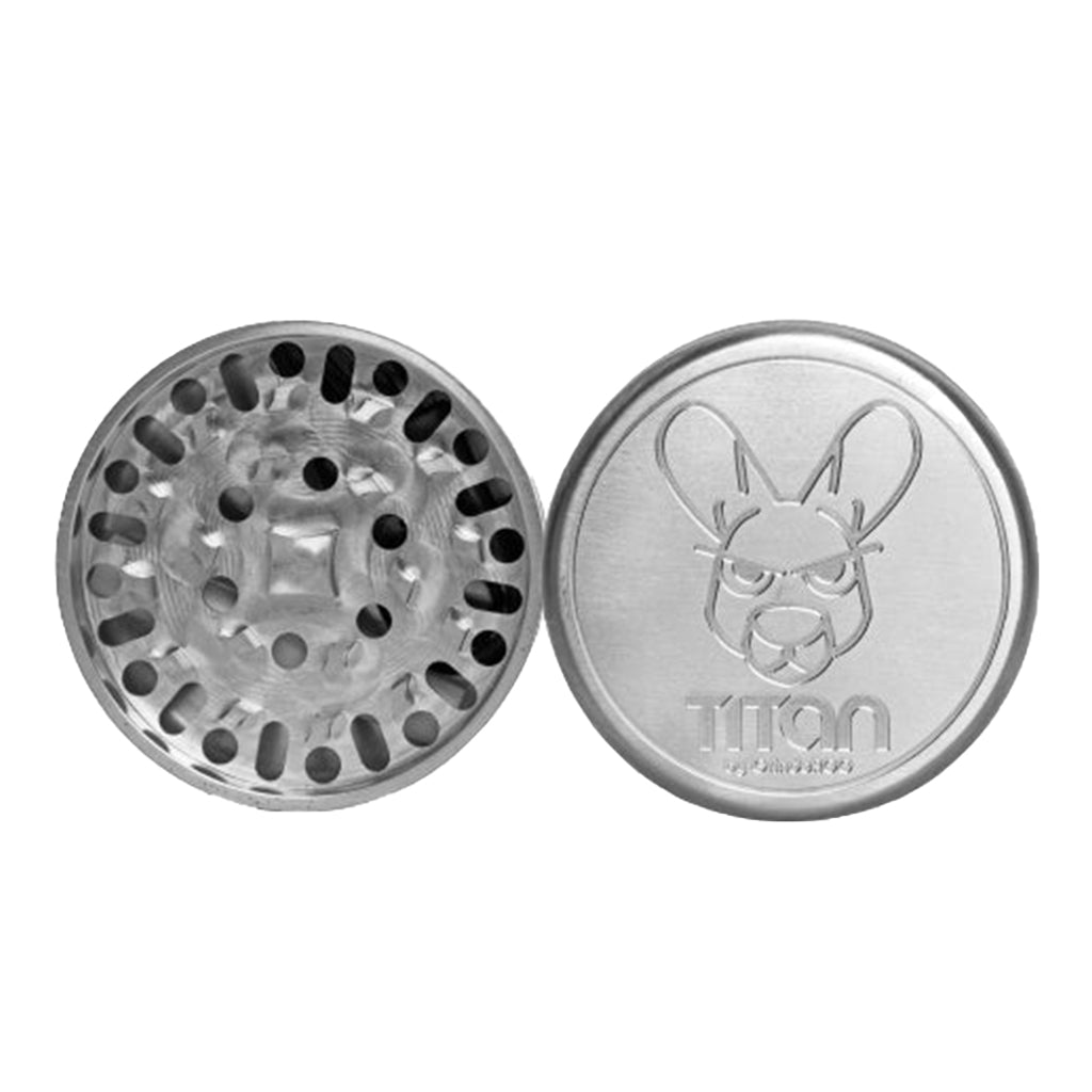 Titan GrindeRoo