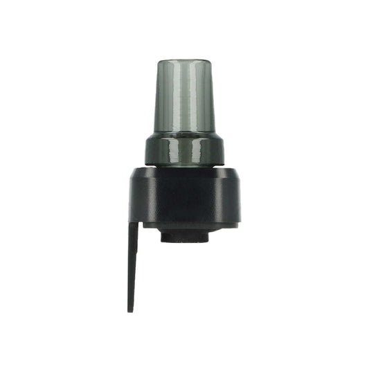 V4 Pro Glass Mouthpiece 1pc